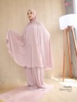 LINE_ALBUM_Hanin,Hasna,Hansa,Halia,Hika_250917_6