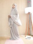 LINE_ALBUM_Hanin,Hasna,Hansa,Halia,Hika_250917_31