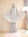 LINE_ALBUM_Hanin,Hasna,Hansa,Halia,Hika_250917_31