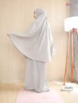 LINE_ALBUM_Hanin,Hasna,Hansa,Halia,Hika_250917_31