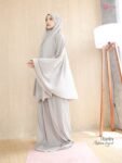 LINE_ALBUM_Hanin,Hasna,Hansa,Halia,Hika_250917_31