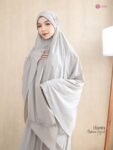 LINE_ALBUM_Hanin,Hasna,Hansa,Halia,Hika_250917_31