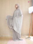 LINE_ALBUM_Hanin,Hasna,Hansa,Halia,Hika_250917_31