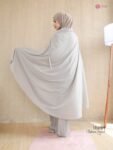 LINE_ALBUM_Hanin,Hasna,Hansa,Halia,Hika_250917_31