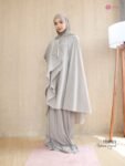 LINE_ALBUM_Hanin,Hasna,Hansa,Halia,Hika_250917_31