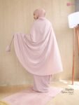 LINE_ALBUM_Hanin,Hasna,Hansa,Halia,Hika_250917_6