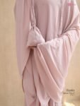 LINE_ALBUM_Hanin,Hasna,Hansa,Halia,Hika_250917_6