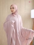 LINE_ALBUM_Hanin,Hasna,Hansa,Halia,Hika_250917_6