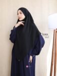 LINE_ALBUM_Izana FK_250909_4