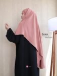 LINE_ALBUM_Izana FK_250909_10