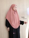 LINE_ALBUM_Izana FK_250909_10