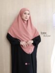 LINE_ALBUM_Izana FK_250909_10