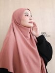 LINE_ALBUM_Izana FK_250909_10