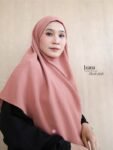 LINE_ALBUM_Izana FK_250909_10