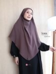 LINE_ALBUM_Izana FK_250909_25