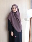 LINE_ALBUM_Izana FK_250909_25
