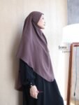 LINE_ALBUM_Izana FK_250909_25
