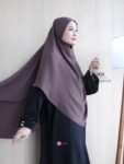 LINE_ALBUM_Izana FK_250909_25