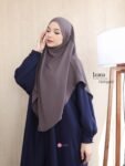 LINE_ALBUM_Izana FK_250909_30