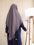 LINE_ALBUM_Izana FK_250909_30