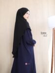 LINE_ALBUM_Izana FK_250909_4