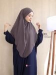 LINE_ALBUM_Izana FK_250909_30