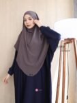 LINE_ALBUM_Izana FK_250909_30