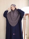 LINE_ALBUM_Izana FK_250909_30