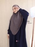 LINE_ALBUM_Izana FK_250909_30