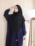 LINE_ALBUM_Izana FK_250909_4