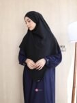 LINE_ALBUM_Izana FK_250909_4