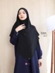 LINE_ALBUM_Izana FK_250909_4