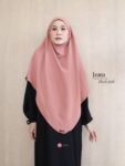 LINE_ALBUM_Izana FK_250909_10