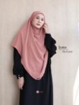 LINE_ALBUM_Izana FK_250909_10