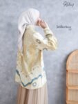 LINE_ALBUM_Jacy_250917_8