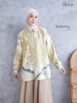 LINE_ALBUM_Jacy_250917_8