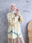 LINE_ALBUM_Jacy_250917_8