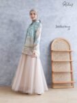 LINE_ALBUM_Jacy_250917_16