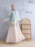 LINE_ALBUM_Jacy_250917_16