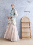 LINE_ALBUM_Jacy_250917_16