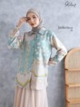 LINE_ALBUM_Jacy_250917_16