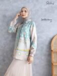LINE_ALBUM_Jacy_250917_16