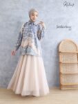 LINE_ALBUM_Jacy_250917_44