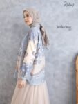 LINE_ALBUM_Jacy_250917_44