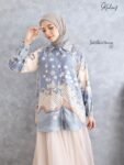 LINE_ALBUM_Jacy_250917_44