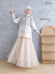 LINE_ALBUM_Jacy_250917_31