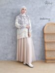 LINE_ALBUM_Jacy_250917_31