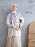 LINE_ALBUM_Jacy_250917_31