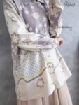 LINE_ALBUM_Jacy_250917_31