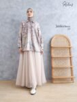 LINE_ALBUM_Jacy_250917_37